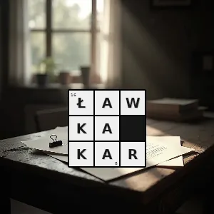 Rozwiązanie krzyżówki: dla niepoznaki - ławka kar | hasła, synonimy i podpowiedzi Hasło krzyżówkowe dla niepoznaki - ławka kar – rozwiązanie, synonimy, podpowiedzi i definicje krzyżówkowe